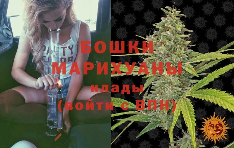 Шишки марихуана White Widow  Красный Холм 